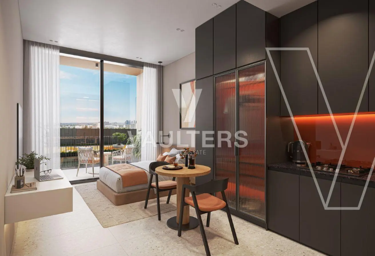 162349985 - Property Main Image