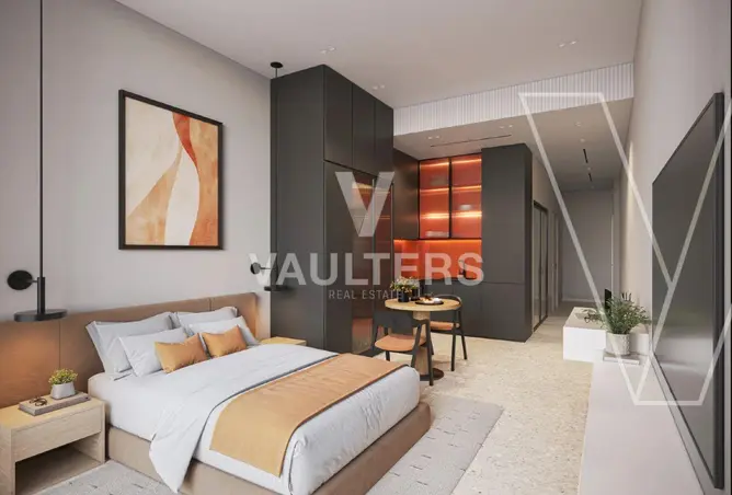 162349985 - Property Image 2