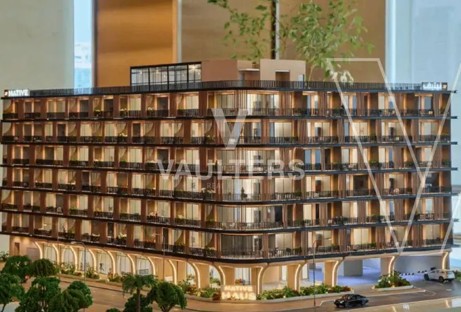 162349985 - Property Image 3