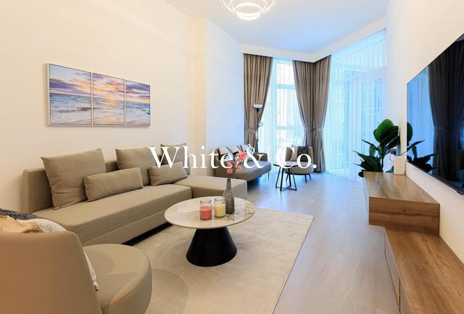 61665258 - Property Image 2