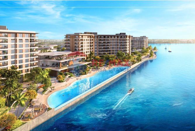 70282939 - صورة العقار 3