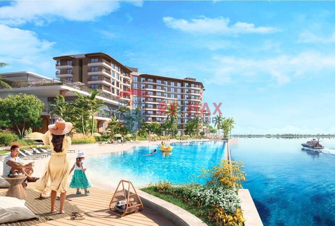 70282939 - صورة العقار 2