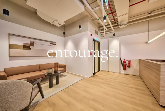 162788394 - Property Image 3