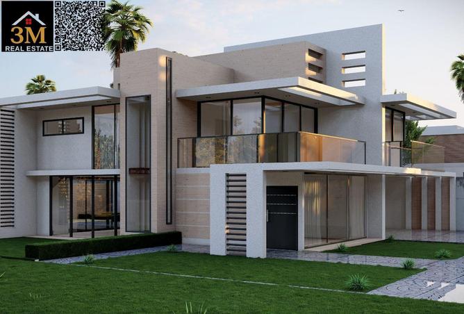 16283468 - Property Main Image