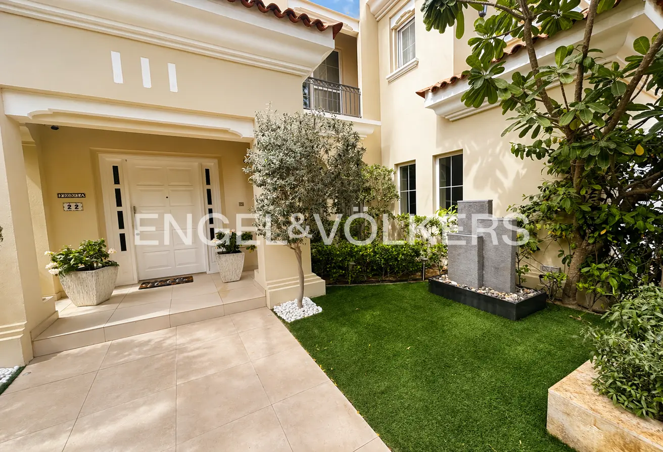 85322722 - Property Main Image