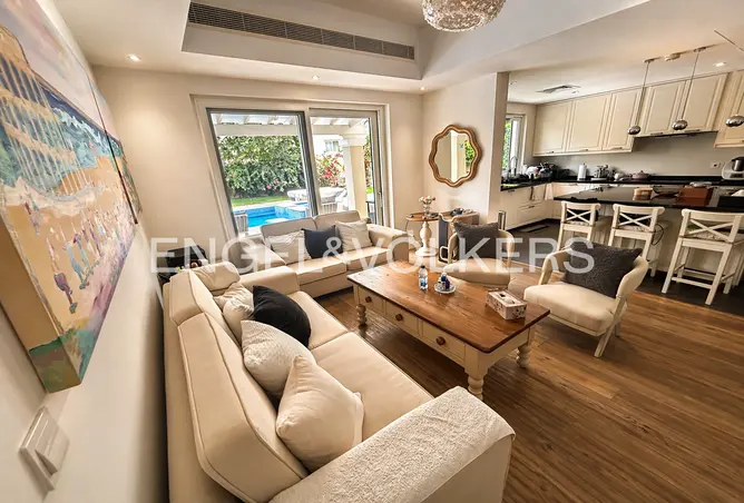 85322722 - Property Image 3