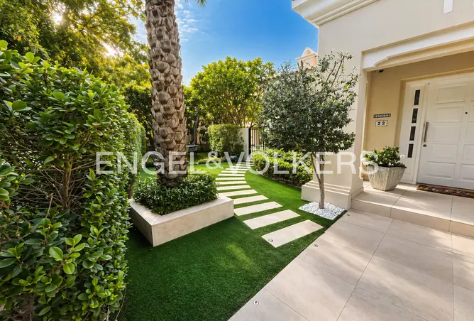 85322722 - Property Image 2
