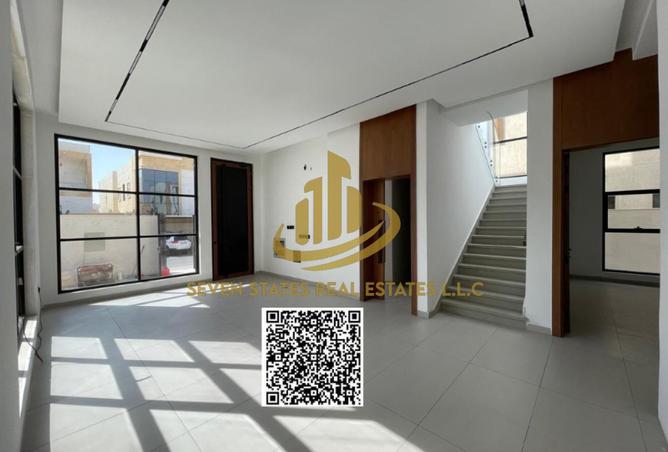 16187695 - الصورة الرئيسية للعقار