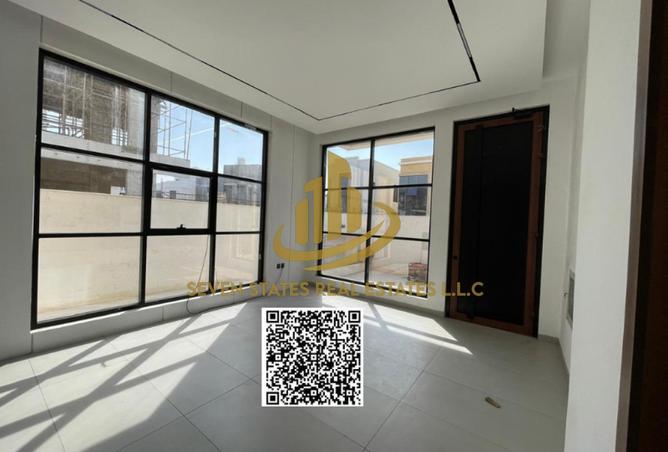 16187695 - صورة العقار 2