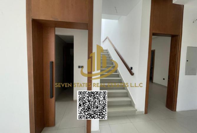 16187695 - صورة العقار 3