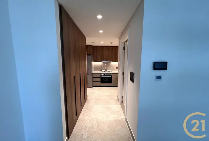 156003599 - Property Image 2