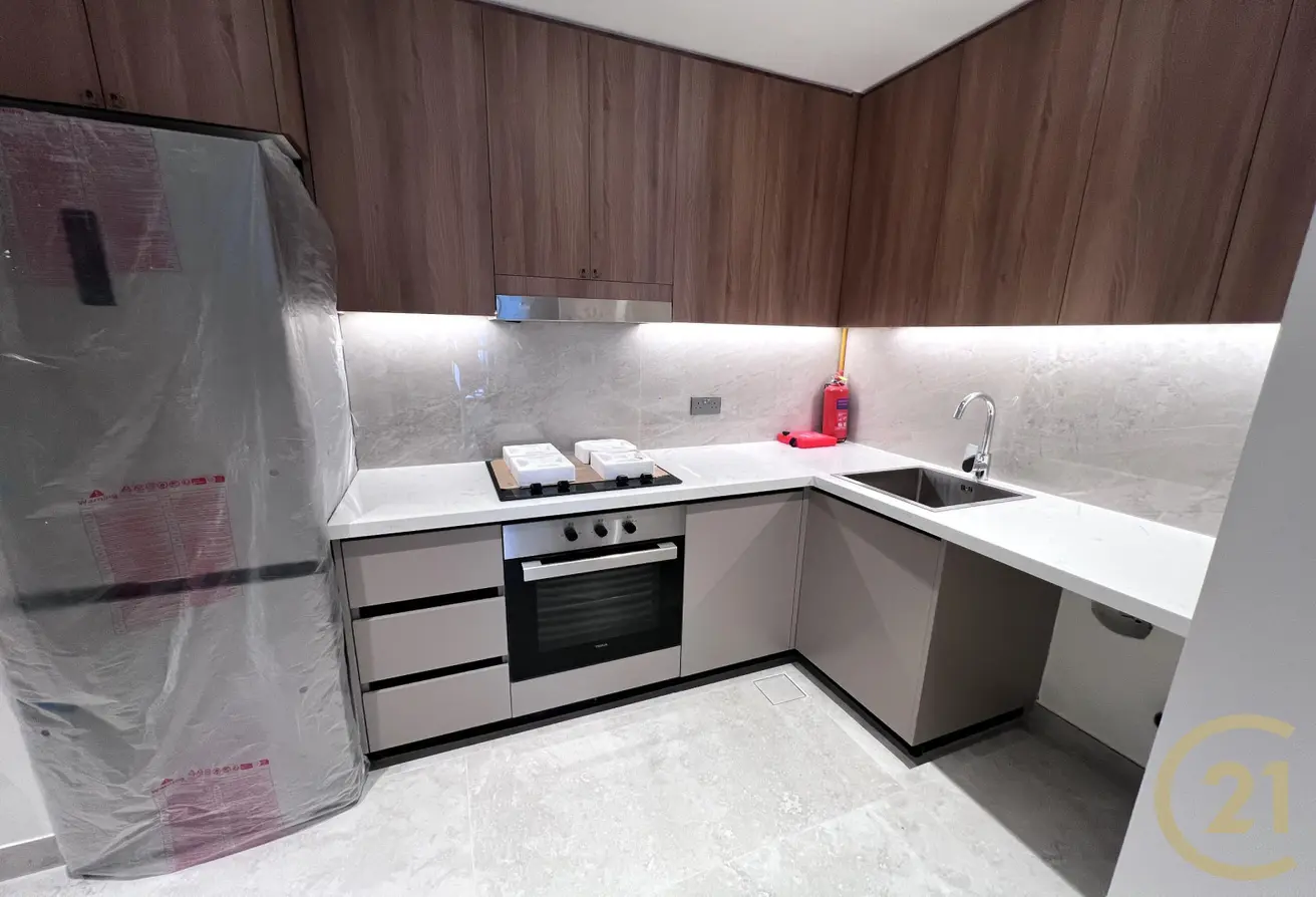 156003599 - Property Main Image