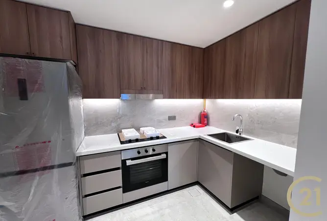 156003599 - Property Image 3