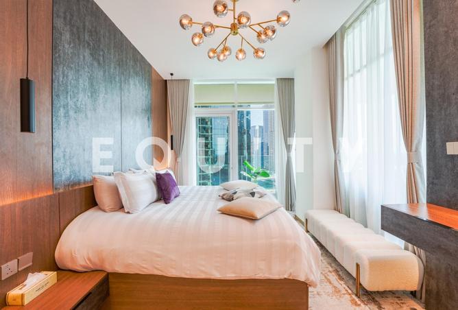 99959970 - Property Image 2