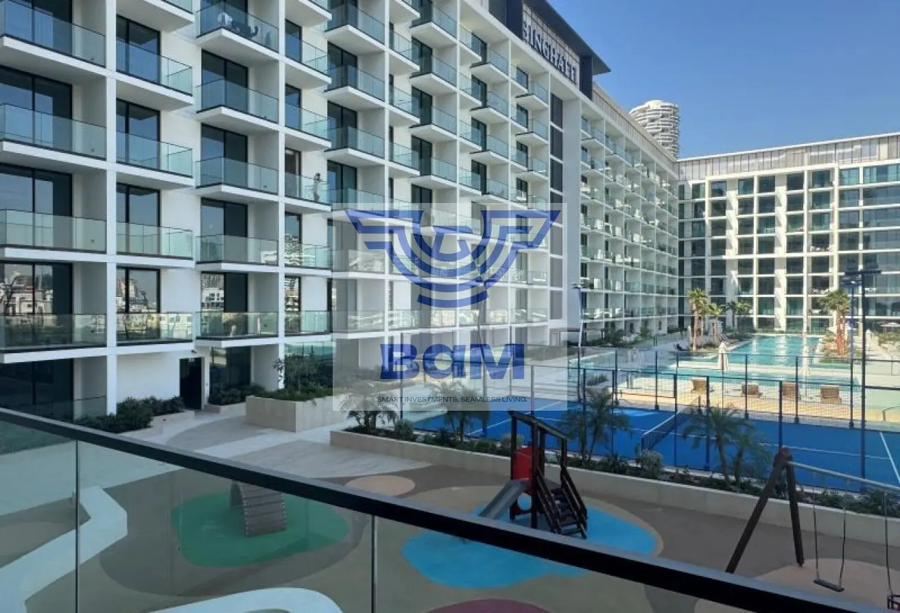 99543611 - Property Main Image