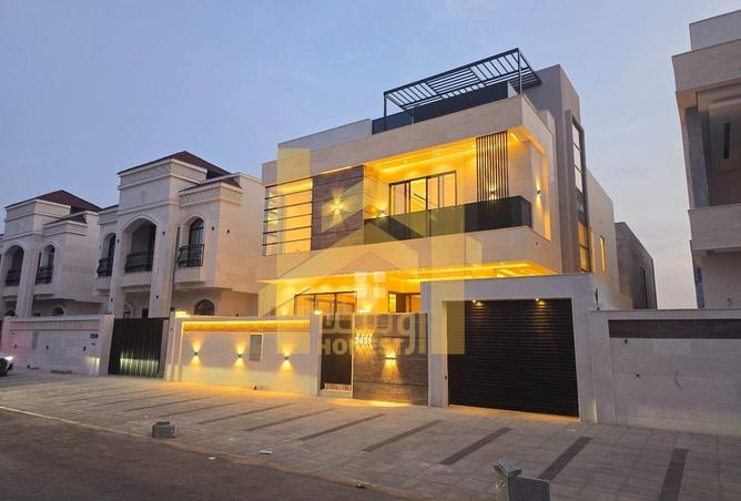 63284365 - صورة العقار 2