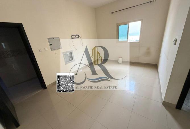 74621467 - Property Image 3