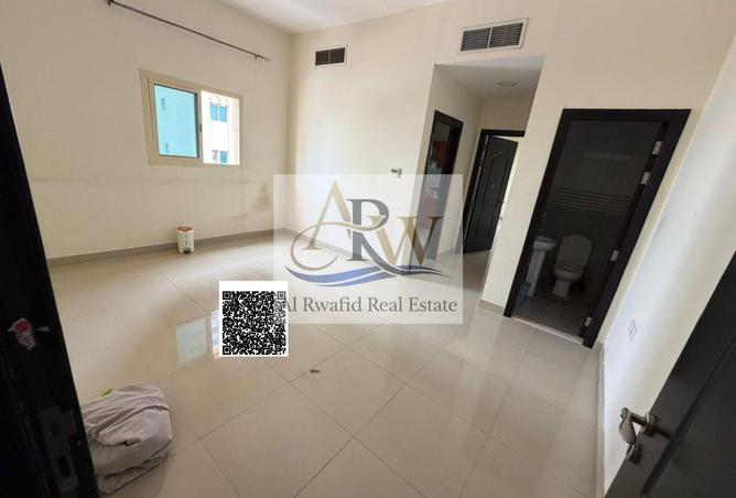 74621467 - Property Image 2