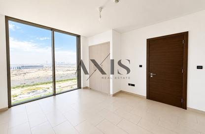 Apartment - 2 Bedrooms - 2 Bathrooms for rent in Sobha Creek Vistas Reserve Tower A - Sobha Creek Vistas Reserve - Sobha Hartland - Mohammed Bin Rashid City - Dubai