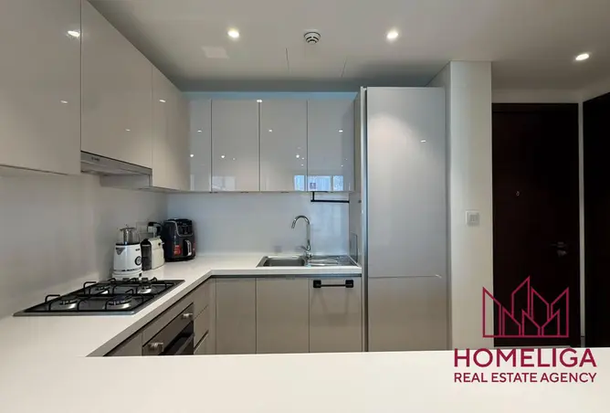 160103445 - Property Image 2