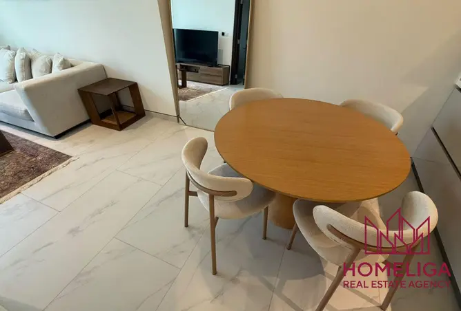 160103445 - Property Image 3