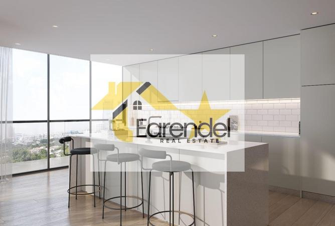 124719808 - Property Image 3