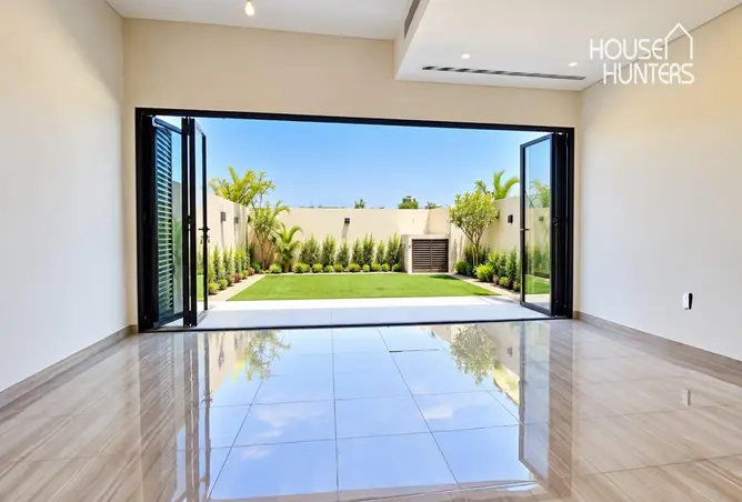 152820956 - Property Image 2