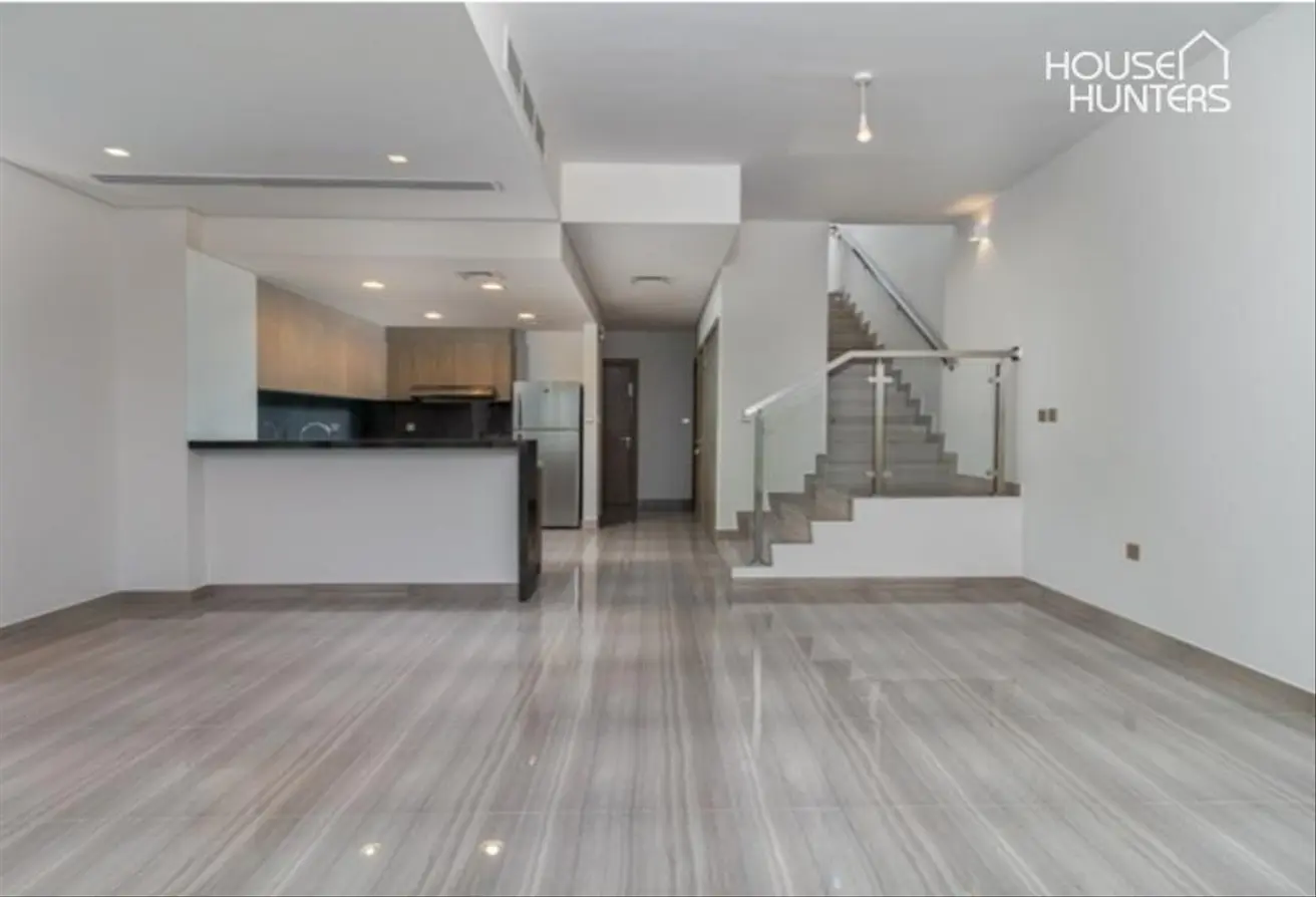 152820956 - Property Main Image