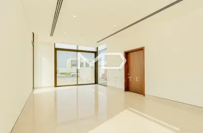 Villa - 4 Bedrooms - 6 Bathrooms for rent in Ain Al Maha - Al Jubail Island - Abu Dhabi