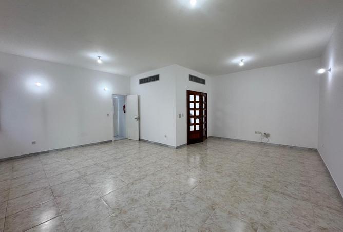 113285931 - صورة العقار 2
