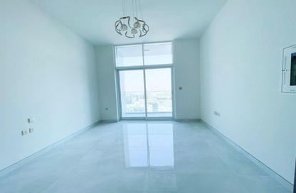 Apartment - Studio - 1 Bathroom for rent in Arjan - Dubai
