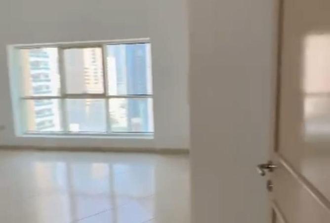 65154561 - صورة العقار 3