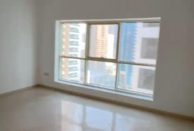 65154561 - صورة العقار 2