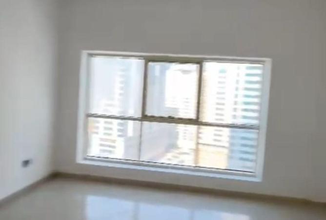 65154561 - الصورة الرئيسية للعقار