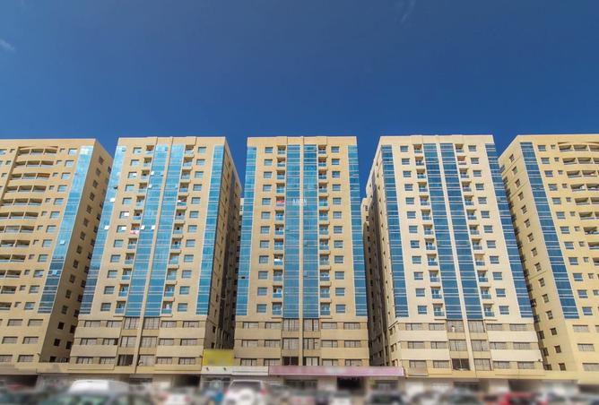 127027735 - الصورة الرئيسية للعقار