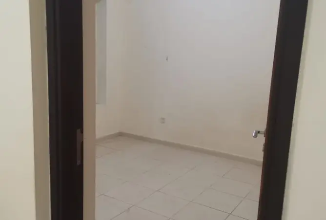 127027735 - صورة العقار 3