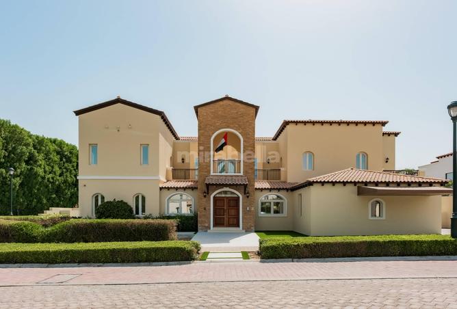 99964975 - Property Main Image