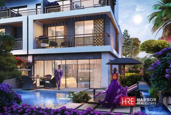 16255851 - صورة العقار 3