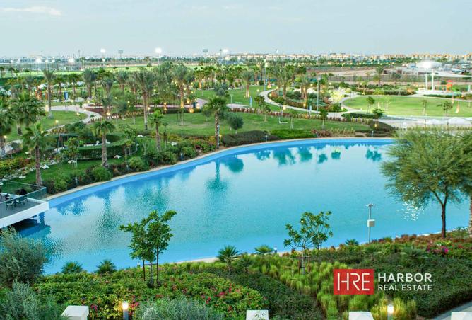 16255851 - صورة العقار 2