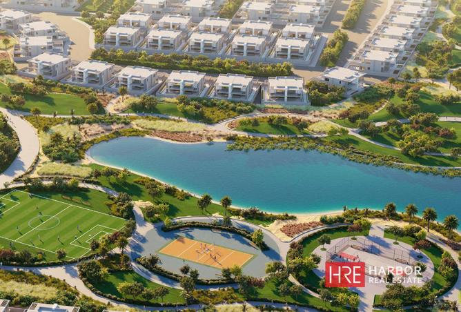 16255851 - الصورة الرئيسية للعقار