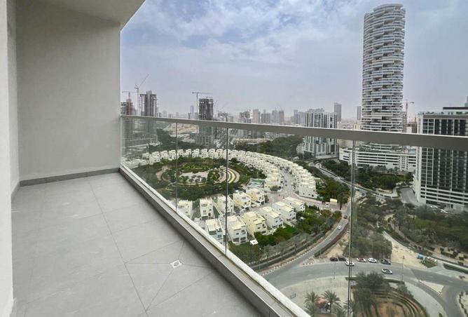 84087083 - Property Image 2