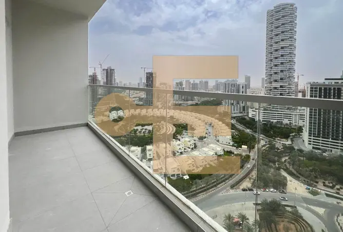 84087083 - صورة العقار 2
