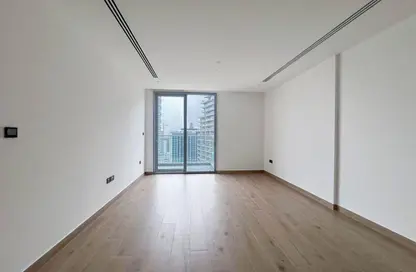 Apartment - 1 Bedroom - 2 Bathrooms for rent in The Haven Gardens - District 15 - Jumeirah Village Circle - Dubai