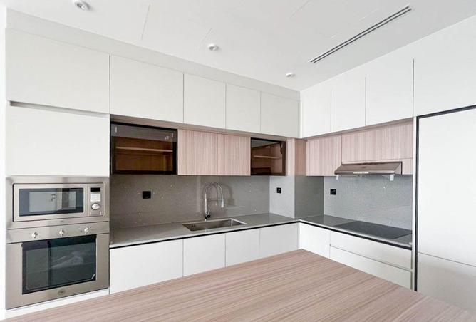 84087083 - Property Image 3