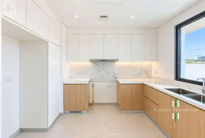 149080465 - Property Image 2