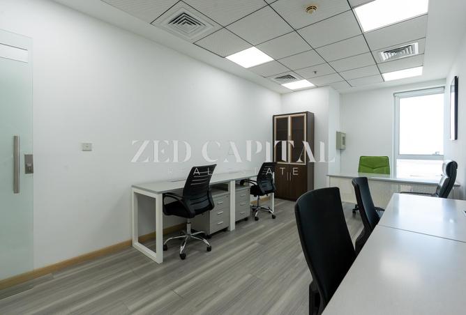 104256874 - Property Image 2