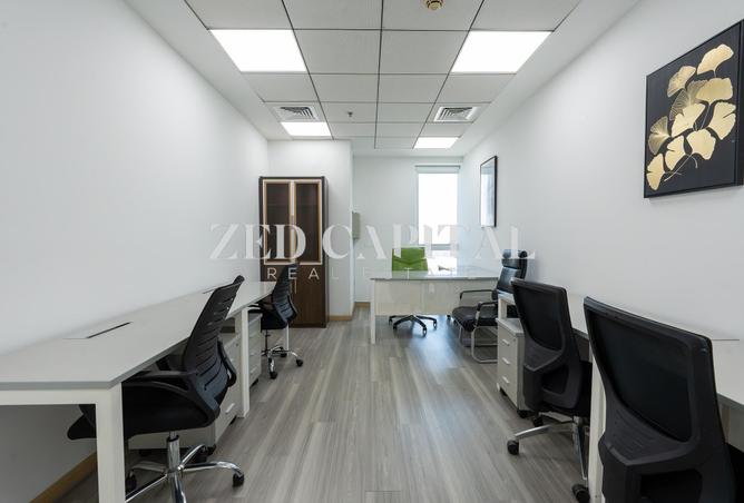 104256874 - Property Main Image