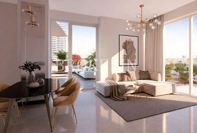 158706328 - Property Image 3