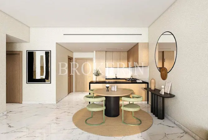 158706328 - Property Image 2