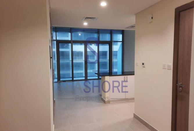 54386571 - صورة العقار 3